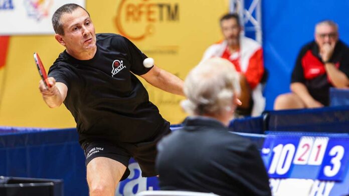 El CTT Tortosa comença la lliga aquest diumenge rebent al Tona