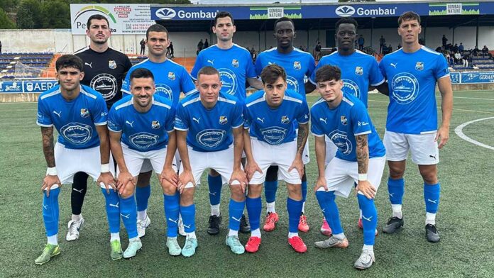 Taules que no satisfan a ningú